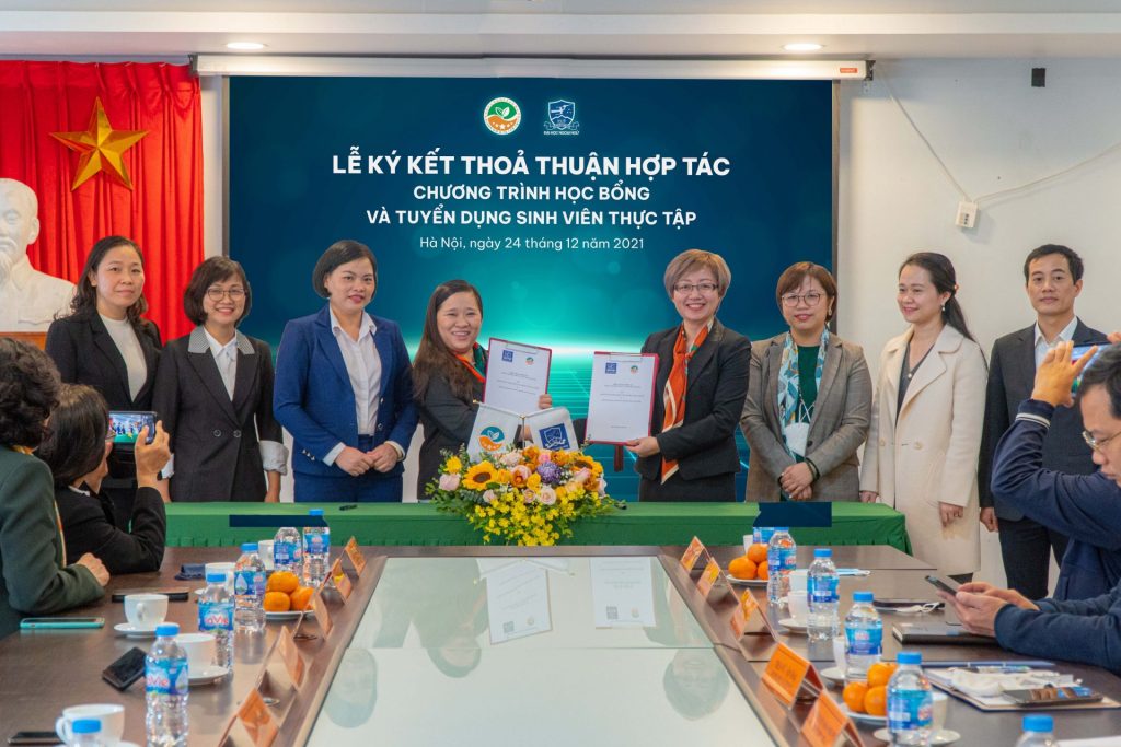ptt03974-1024x683-1