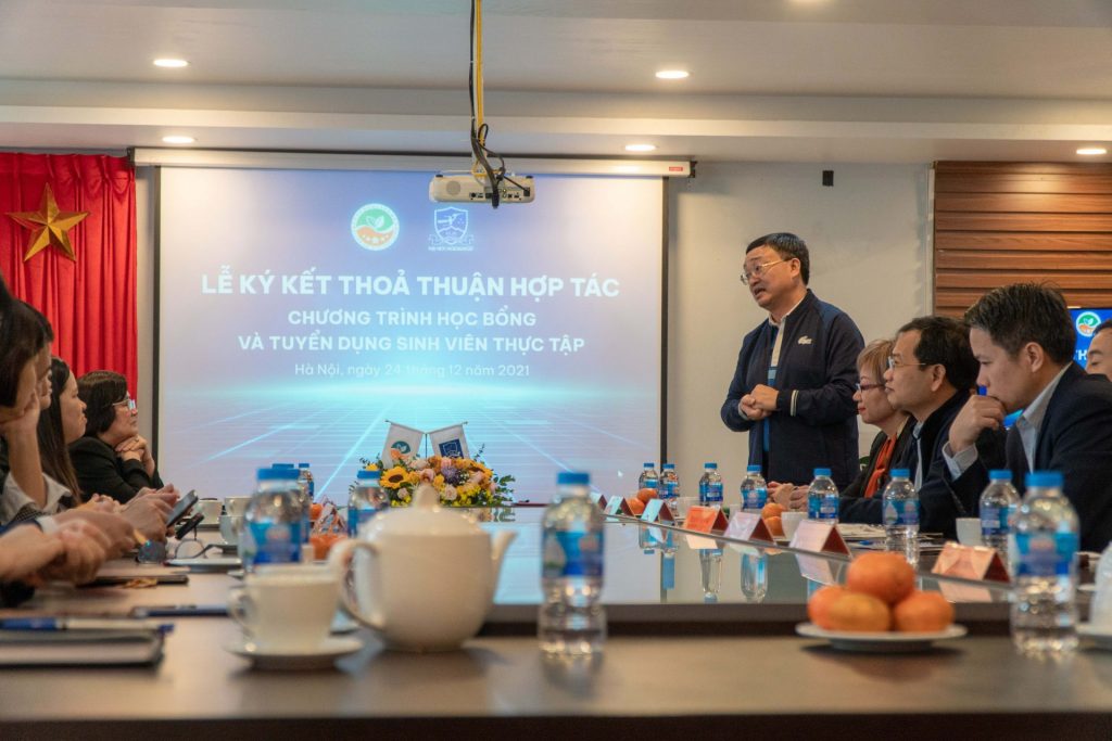 ptt04011-1024x683-1