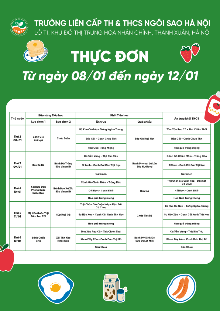 thuc-don-02-1-724x1024-2