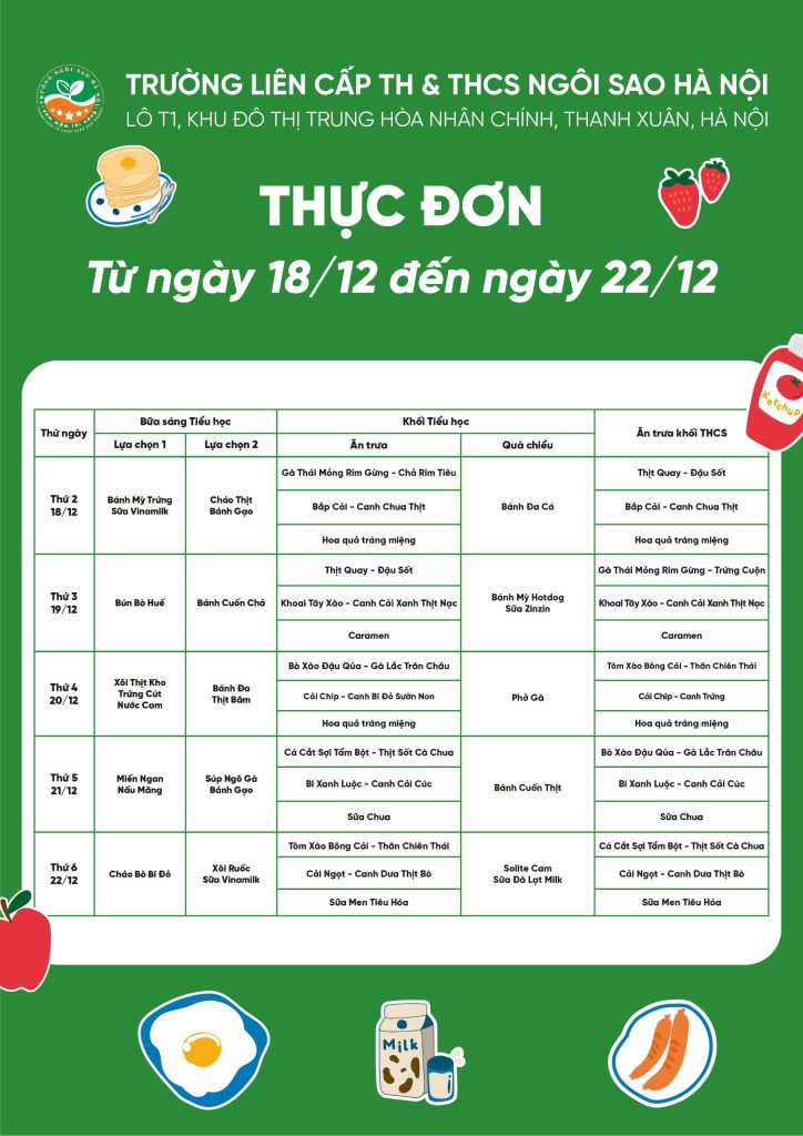 thuc-don-18_12-724x1024-2