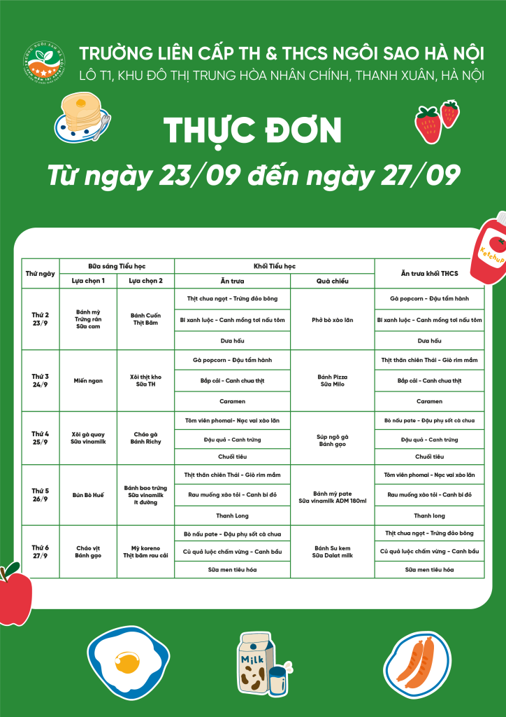 thuc-don-23-09-03-724x1024-2