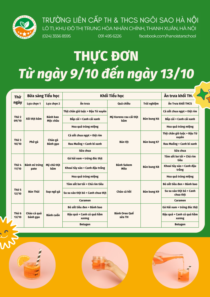 thuc-don-tuan-2-thags-10-nam-2023-1-1-724x1024-2