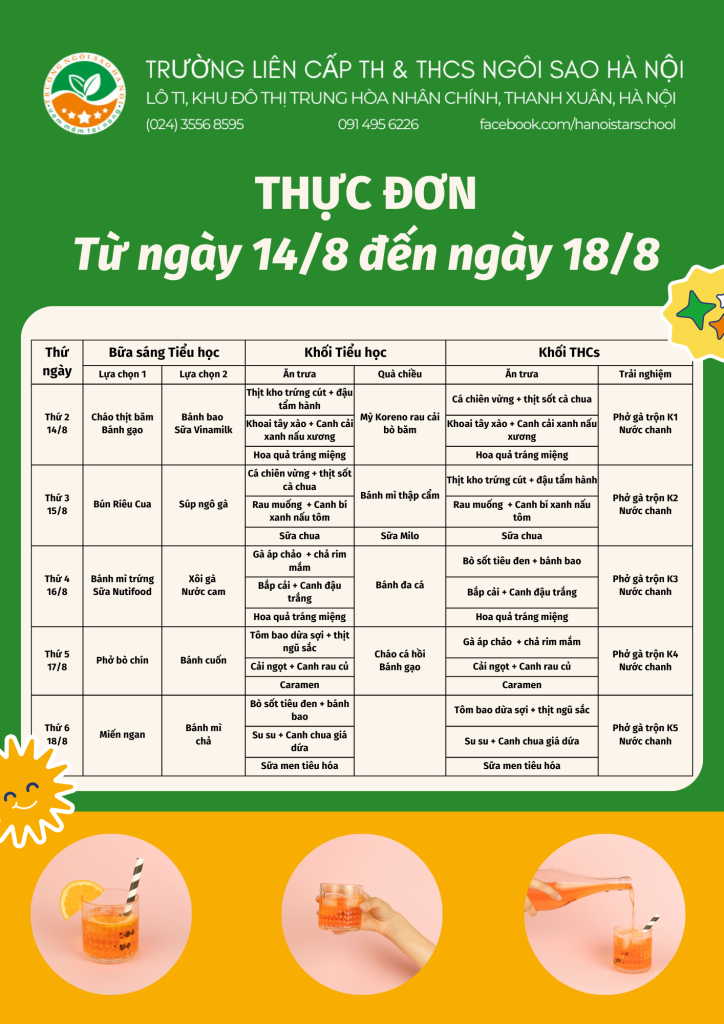thuc-don-tuan-3-thags-8-nam-2023-724x1024-2
