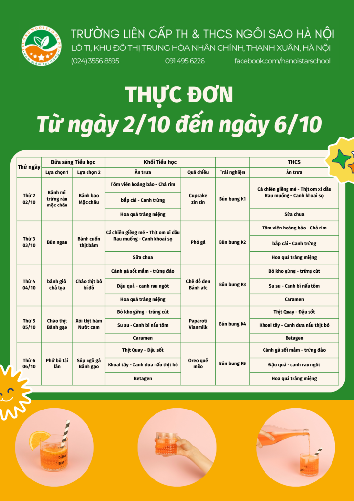 thuc-don-tuan-4-thags-9-nam-2023-724x1024-2