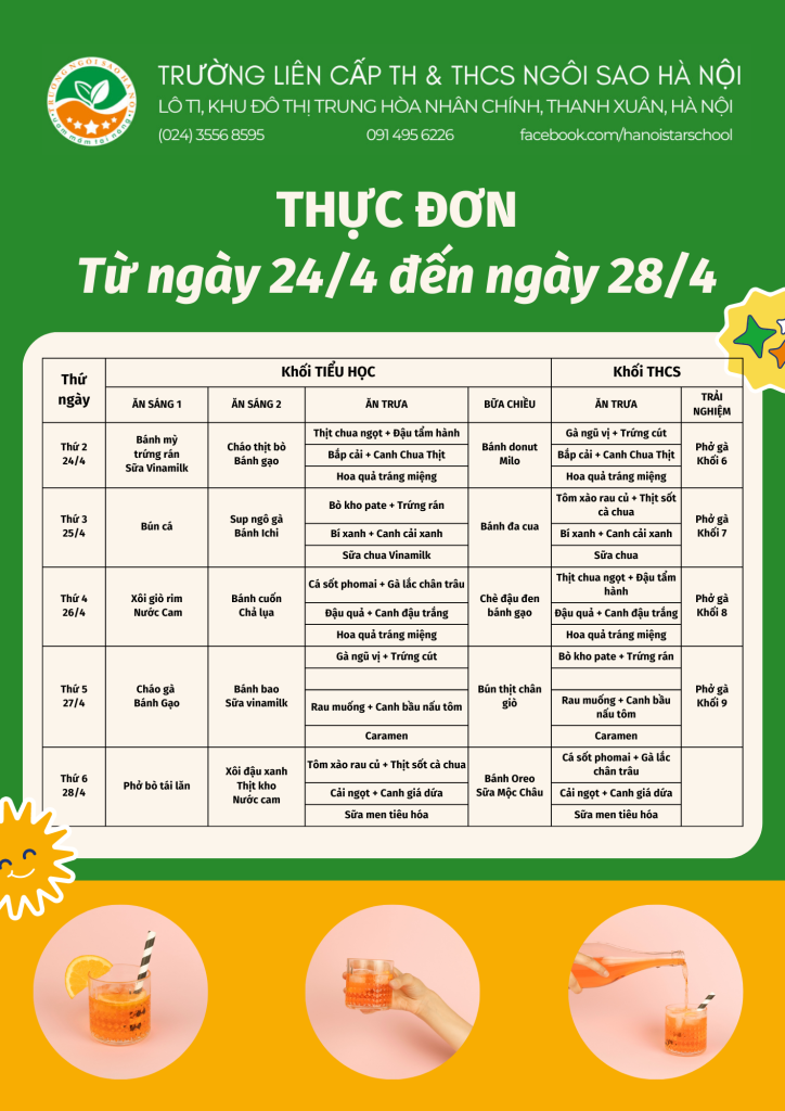 thuc-don-tuan-4-thang-4-724x1024-2