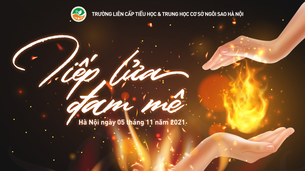 tiep-lua-dam-me-1024x576-2