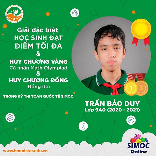 tran-bao-duy