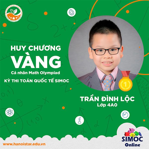 tran-dinh-loc