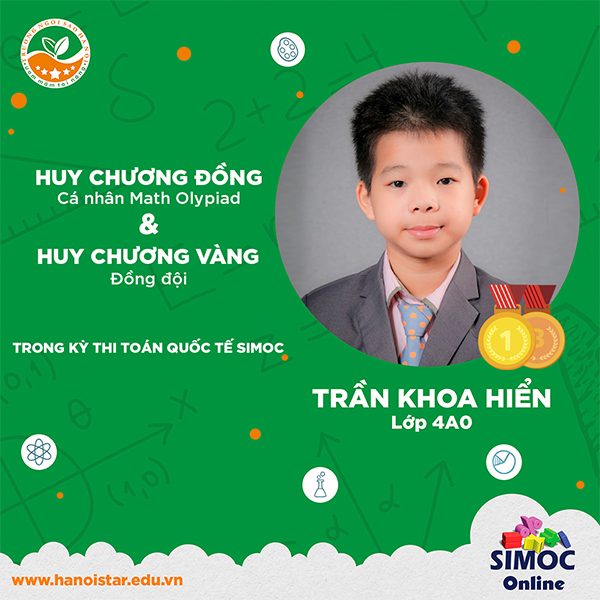 tran-khoa-hien