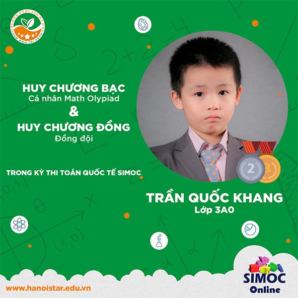 tran-quoc-khang