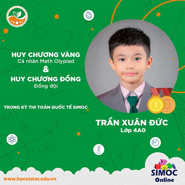 tran-xuan-duc