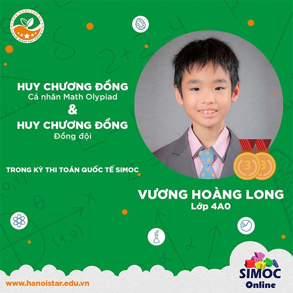 vuong-hoang-long
