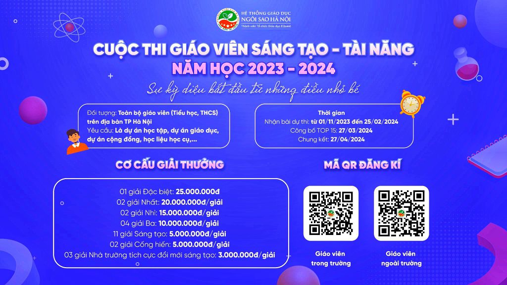 z4856089170307_c3ca9638083cebcd3355200fbdc4ceb3-1024x576-1
