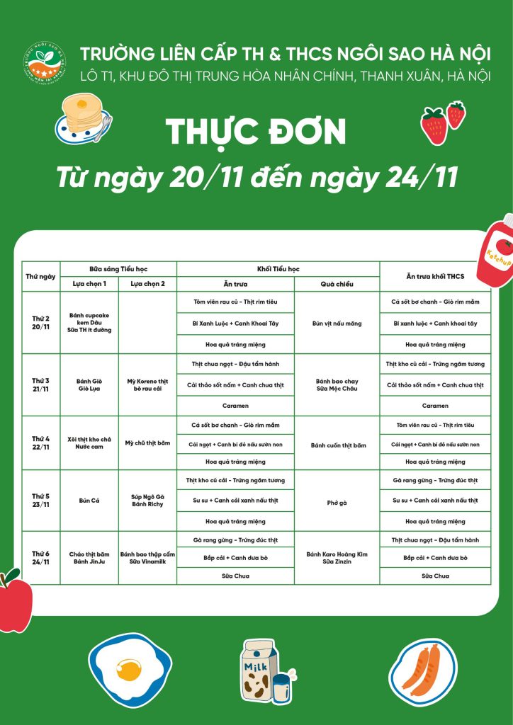 z4903949541444_2db27ecf271bac8bf4caf3daa397c975-724x1024-2