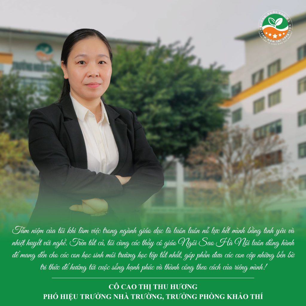 z4908185327810_30858b8db07c2c57b100b460586e362f-1024x1024-2