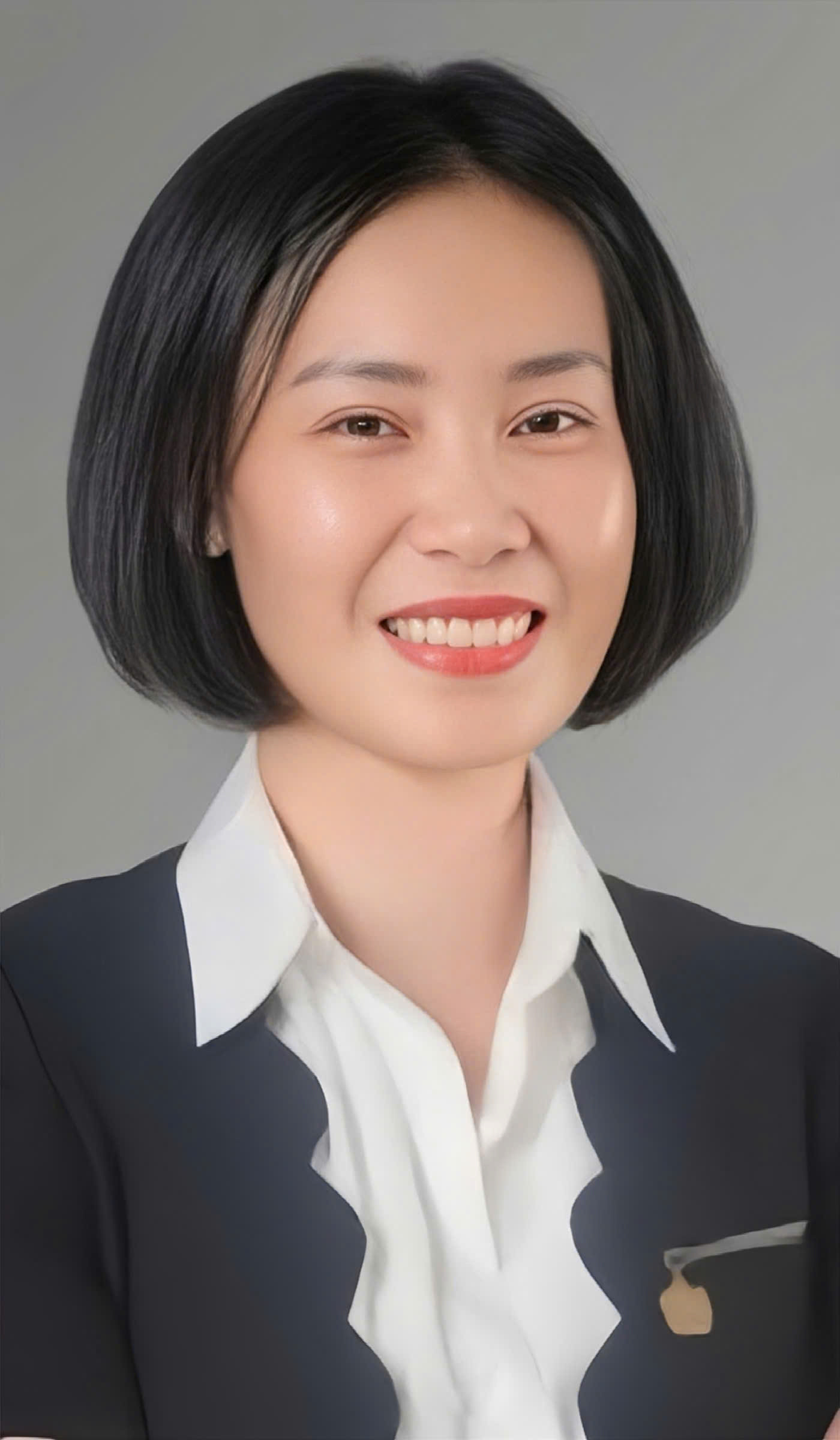 Cô Nguyễn Thị Việt Phương