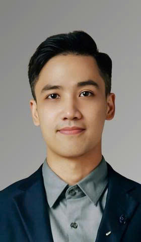 Thầy Phạm Quang Minh